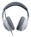 EAN 840454400274 - Turtle Beach Atlas 200 Auriculares Alámbrico Diadema Juego Blanco imagen 9