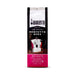 EAN 8006363031653 - Bialetti Perfetto Moka Delicate 250 g imagen 1