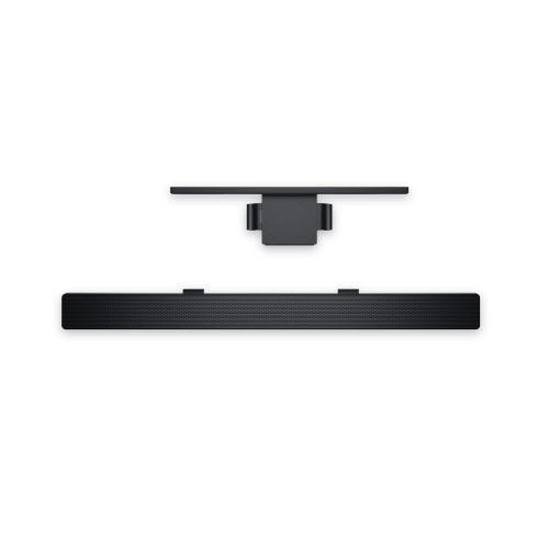 EAN 5715063782392 - DELL AC511M Negro 2.0 canales 2,5 W imagen 4