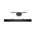 EAN 5715063782392 - DELL AC511M Negro 2.0 canales 2,5 W imagen 4
