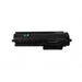 EAN 7612735082881 - Freecolor TK1170-FRC cartucho de tóner 1 pieza(s) Compatible Negro imagen 3