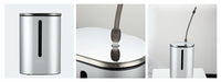 EAN 0755717334107 - Acopino Barletta Totalmente automática Máquina espresso 1,8 L imagen 5