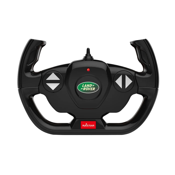 EAN 4042774476540 - Jamara 402245 modelo controlado por radio Coche deportivo Motor eléctrico 1:14 imagen 3