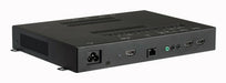 EAN 8806096054888 - LG webOS Box imagen 2