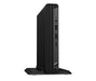 EAN 198415412317 - HP Elite Mini 800 G9 Intel® Core™ i7 i7-14700 16 GB DDR5-SDRAM 512 GB SSD Windows 11 Pro Mini PC Negro imagen 2