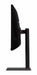 EAN 4711121686085 - Acer Nitro XV5 XV345CURV pantalla para PC 86,4 cm (34") 3440 x 1440 Pixeles UltraWide Quad HD LED Negro imagen 5