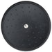 EAN 3168430291669 - Tefal Trattoria E21872 Alrededor Negro imagen 4