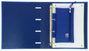 EAN 8427291003831 - Oxford 400161343 caja de lápices Estuche suave Poliéster Colores surtidos imagen 4