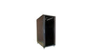 EAN 5903148914404 - Extralink EX.14404 armario rack Rack o bastidor independiente imagen 2