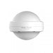 EAN 6971693274075 - Ruijie Networks RG-RAP6262 punto de acceso inalámbrico 2402 Mbit/s Blanco imagen 2