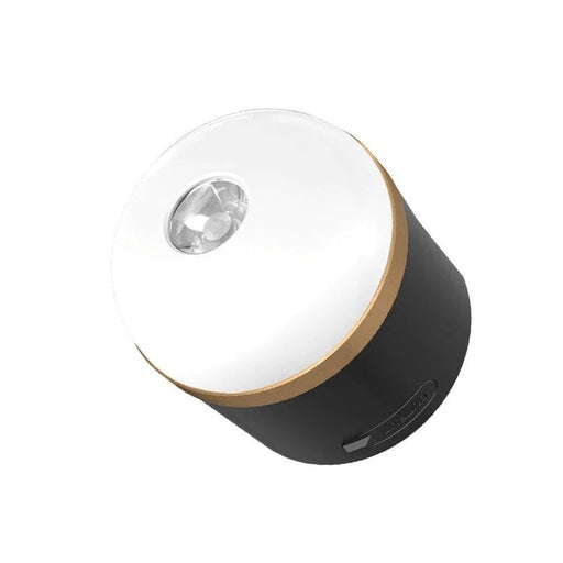 EAN 4895251600545 - EcoFlow SCLI-B linterna de camping Linterna de camping a pilas Puerto USB imagen 2