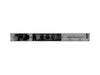 EAN 5901969447071 - Lanberg SC01-4201-10B plataforma de infraestructura modular Bastidor (1U) 0 GB imagen 8