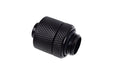 EAN 4250197172264 - Alphacool 17226 accesorio o pieza de sistema de refrigeración para ordenador imagen 2
