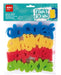 EAN 8410782194125 - APLI Kids Paint & Fun imagen 1