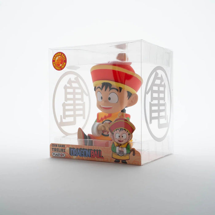 EAN 3521320800813 - Plastoy 080081 figura de juguete para niños imagen 6
