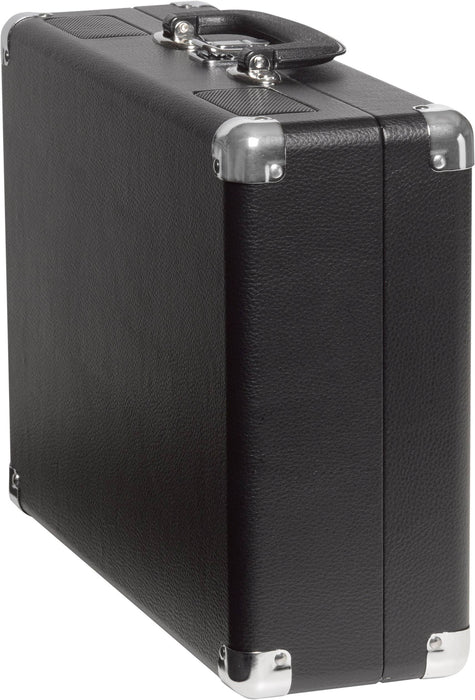 EAN 5706751028649 - Denver VPL-120 Black imagen 2