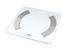 EAN 8590393405732 - Eta ETA277990000 báscula de baño Plaza Blanco Báscula personal electrónica imagen 9