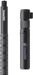 EAN 6970357851089 - Insta360 CINGBTH/B accesorio para cámara de deportes de acción Empuñadura para trípode imagen 1