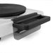 EAN 8435568402348 - Orbegozo PE 2755 hobs Blanco Encimera 2 zona(s) imagen 4