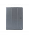 EAN 8020252166875 - Tucano Up Plus 26,7 cm (10.5") Folio Gris imagen 1