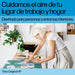 EAN 0883585705023 - HP 364 Black Original Ink Cartridge cartucho de tinta 1 pieza(s) Rendimiento estándar imagen 10