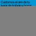 EAN 0190780571095 - HP 303XL High Yield Black Original Ink Cartridge cartucho de tinta 1 pieza(s) Alto rendimiento (XL) imagen 5
