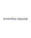EAN 4008321383396 - Osram QTi 2X14/24/21/39 GII imagen 2