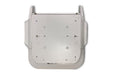 EAN 8715946677927 - Epson C12C934321 mueble y soporte para impresoras Gris imagen 2