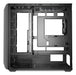 EAN 4044951041749 - Sharkoon MK3 RGB Micro Torre Negro imagen 7