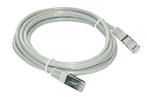 Cble Rj45 Cat 5e Blind - 15m