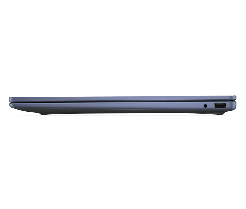 EAN 0199896321235 - HP OmniBook 3 16-bu0025ns Intel Core 5 120U Portátil 40,6 cm (16") 2K 16 GB DDR5-SDRAM 512 GB SSD Wi-Fi 6 imagen 10