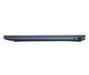 EAN 0199896321778 - HP OmniBook 3 16-bu0054ns Intel Core 3 100U Portátil 40,6 cm (16") 2K 8 GB DDR5-SDRAM 512 GB SSD Wi-Fi 6  imagen 10