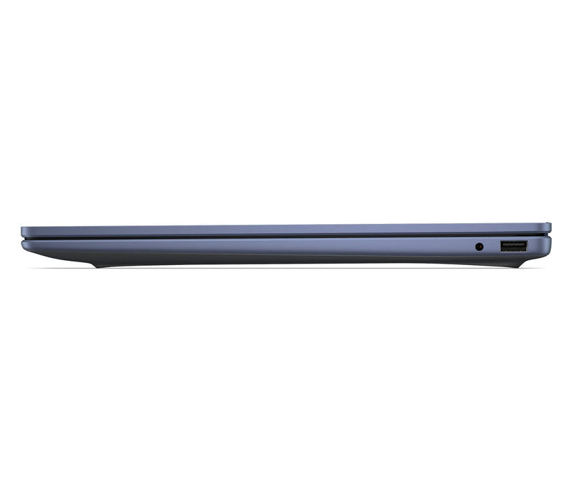 Cs/16-Bu0054ns Ci3 100u 8g 512g W11h