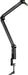 EAN 197029651235 - HyperX Caster imagen 3
