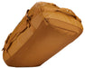 EAN 0085854255257 - Thule Chasm TDSD303 Golden Brown bolso de lona 70 L Poliéster Marrón imagen 11