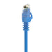 EAN 8436574706857 - AISENS A145-0573 cable de red 1 m Cat6a U/UTP (UTP) imagen 3