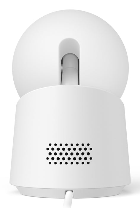 EAN 0194644176136 - Eufy C220 Bombilla Cámara de seguridad IP Interior 2560 x 1440 Pixeles Escritorio imagen 4