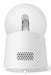 EAN 0194644176136 - Eufy C220 Bombilla Cámara de seguridad IP Interior 2560 x 1440 Pixeles Escritorio imagen 4