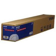EAN 8715946491158 - Epson Bond Paper Bright 90, 610mm x 50m imagen 1