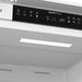 EAN 3838782838408 - Gorenje NRKI517E41 Integrado 252 L Blanco imagen 8