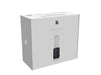 EAN 4211129226776 - WMF KITCHENminis 0416500071 0,6 L Licuadora de vaso 300 W Negro imagen 11