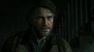 EAN 0711719330806 - Sony Interactive Entertainment The Last of Us Part II Estándar PlayStation 4 imagen 31