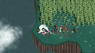 EAN 3760328372162 - Red Art Games Unsouled imagen 1