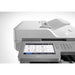 EAN 4002352010009 - Brother MFC-L9570CDW impresora multifunción Laser A4 2400 x 600 DPI 31 ppm Wifi imagen 5