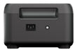 EAN 8718182279160 - Xtorm XP2W200 estación de energía portátil 6 Fosfato de hierro-litio (LiFePo4) 4000 mAh 200 W 2 kg imagen 9