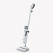 EAN 4008146040900 - Severin SC 7142 limpiador a vapor Limpiador a vapor portátil 0,4 L 1500 W Antracita, Blanco imagen 1