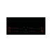 EAN 7333394032122 - Electrolux EIS82453 Negro Integrado 80 cm Con placa de inducción 4 zona(s) imagen 12