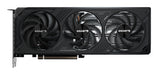 EAN 4719331356132 - GIGABYTE GeForce RTX 5070 WINDFORCE SFF 12G NVIDIA imagen 2