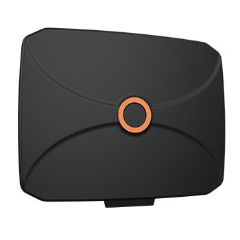 EAN 6009710928837 - Poynting A-PANL-0401-V1-01 antena para red Antena omnidireccional 7,8 dBi imagen 1