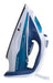 EAN 8436589741522 - Fagor Comforta Plancha vapor-seco Suela de cerámica 3000 W Azul, Blanco imagen 1